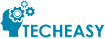 Accounts Software Logo